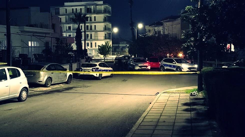 5369413735145103 cache 980x980 Analog medium 1372756 1712030 26 01 04 214537