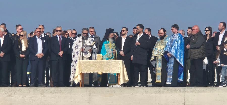 5369417106080036 DOC.20260106.9620347.paralimni1