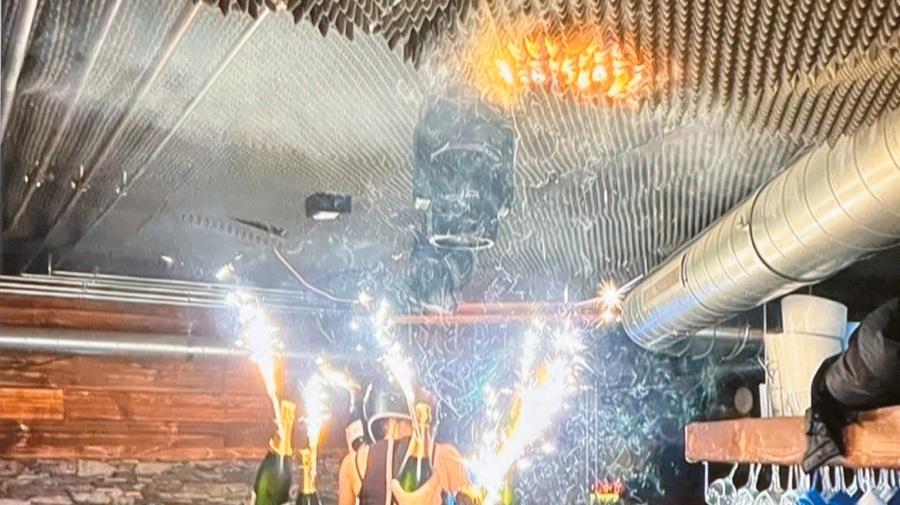 5369422955328227 crans montana  1 