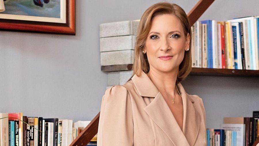 5369448765987748 b b b b b 4