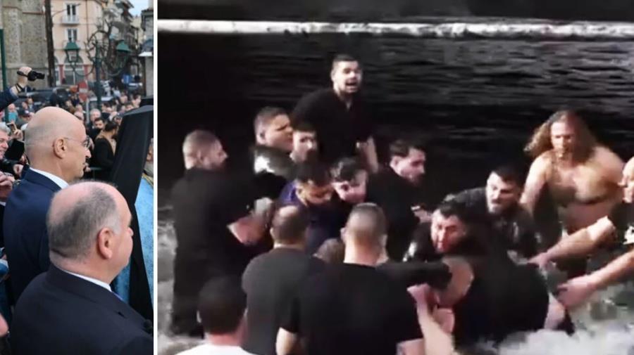 5369478792241432 florinadendias-xrm