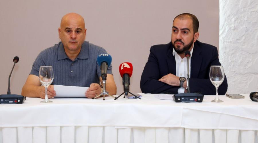 5369498072397444 τιμουρ πραστιτης