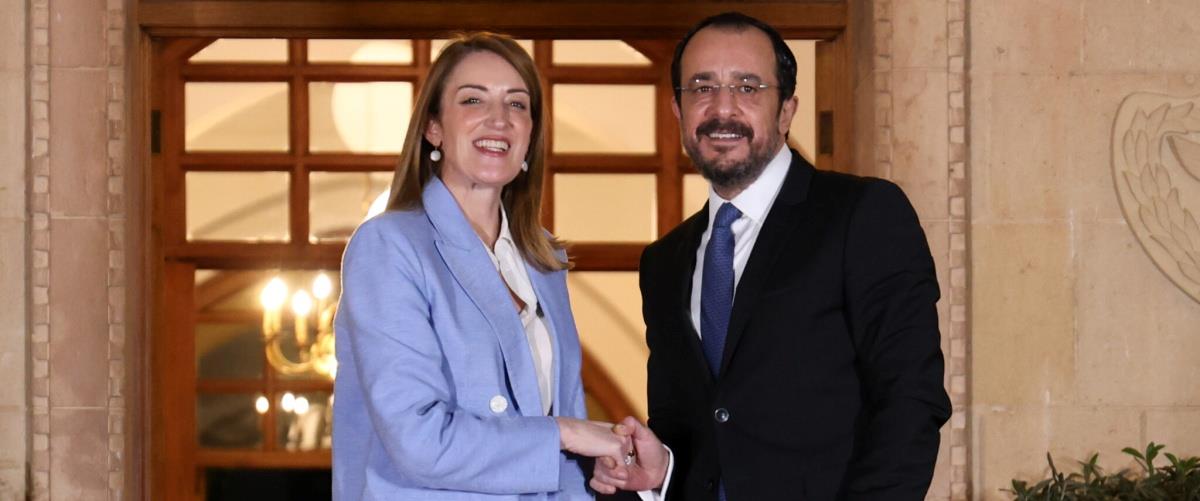 5369501822412708 metsolaa-ptd-proedriko-2048x1366