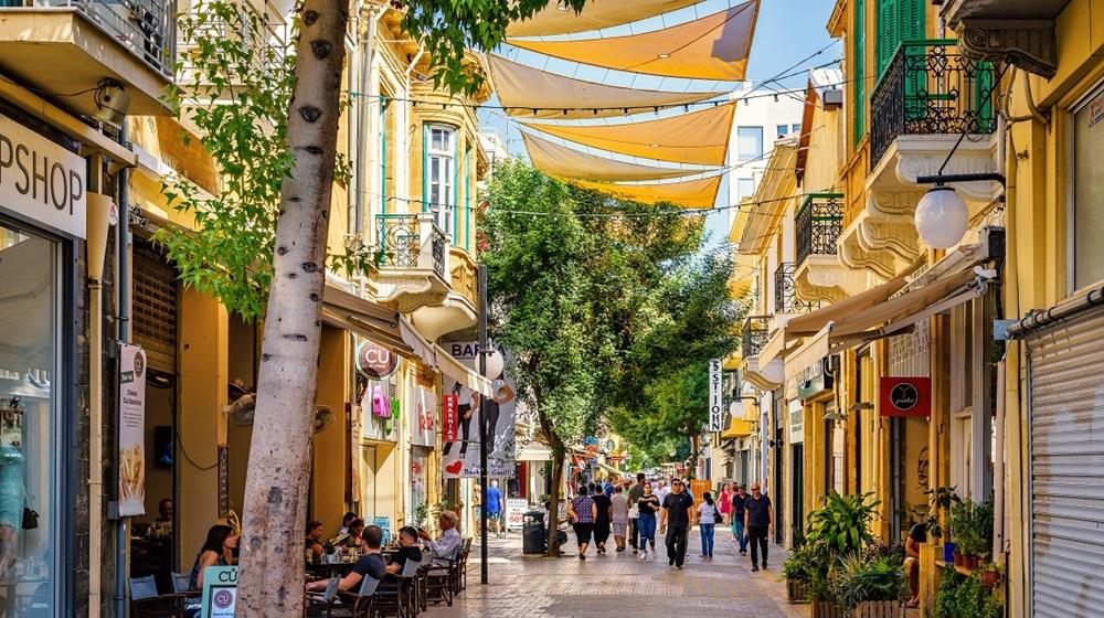 5351220142683250 ΠΕΖΟΔΡΟΜΟΣ ΛΗΔΡΑΣ