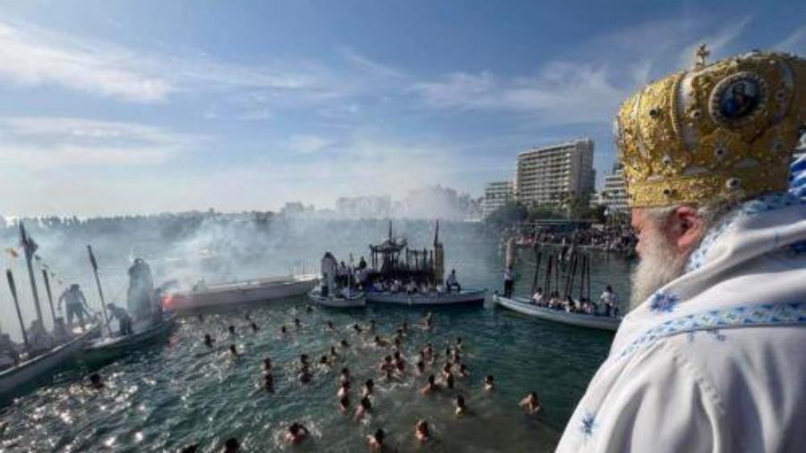 5369503894807740 cache 500x500 9621220 337828 06012026024140