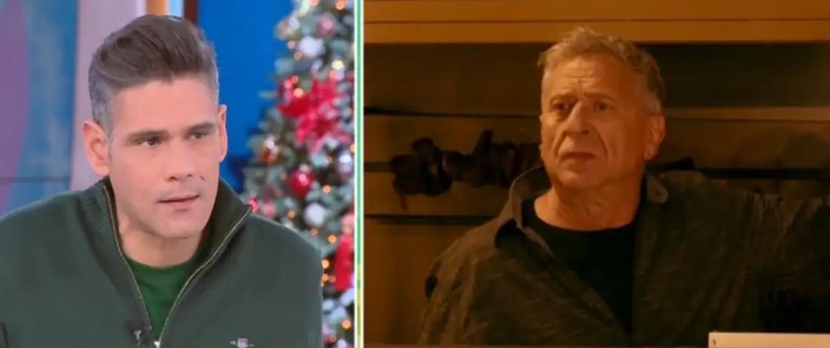 5369520849093371 ouggarezos61-1100x619