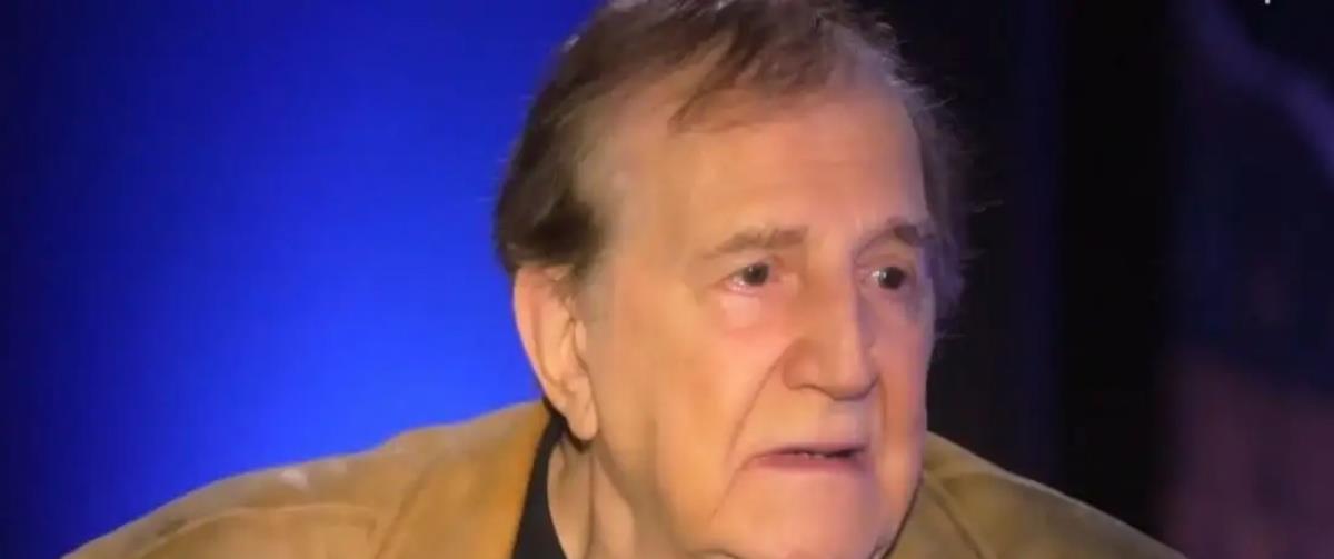 5369522407779941 konstantinou61-1100x619