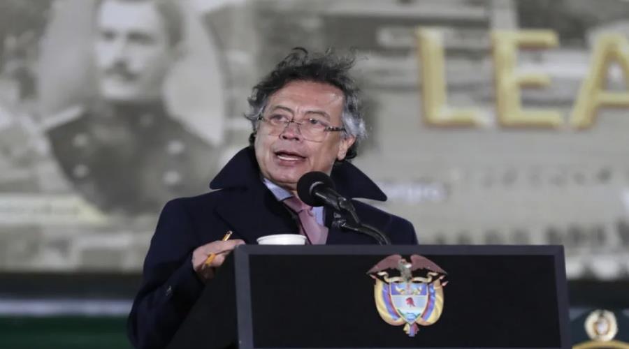 5369528469980516 gustavo petro-large thumbnail