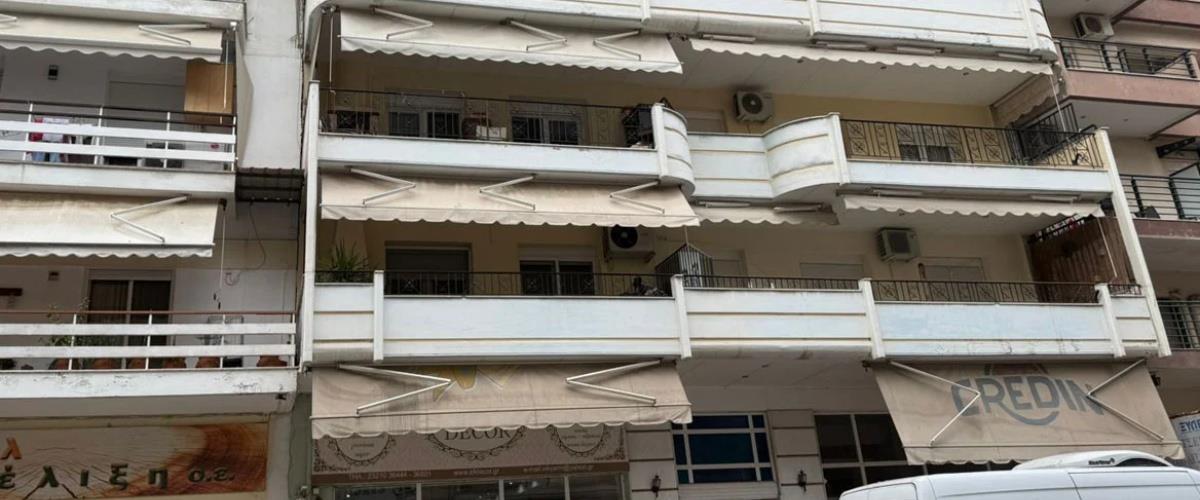 Κατηγορείται για ανθρωποκτονία από πρόθεση ο 16χρονος που σκότωσε 17χρονου στην Ελλάδα-Συνελήφθη η μητέρα του για παραμέληση ανηλίκου