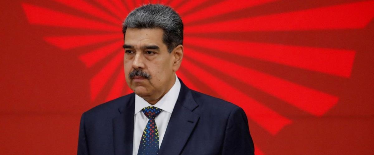 Πώς ο Ρούμπιο διαμόρφωσε την επιχείρηση σύλληψης του Μαδούρο-Aναλαμβάνει ρόλο κλειδί στη Βενεζουέλα