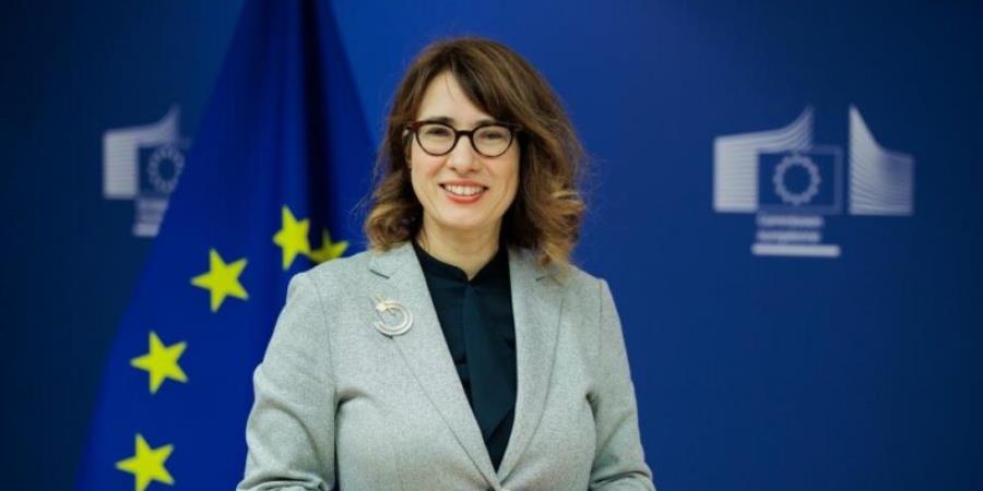 5369568591105242 anita -xipper -xiper-e1736795827220-800x400