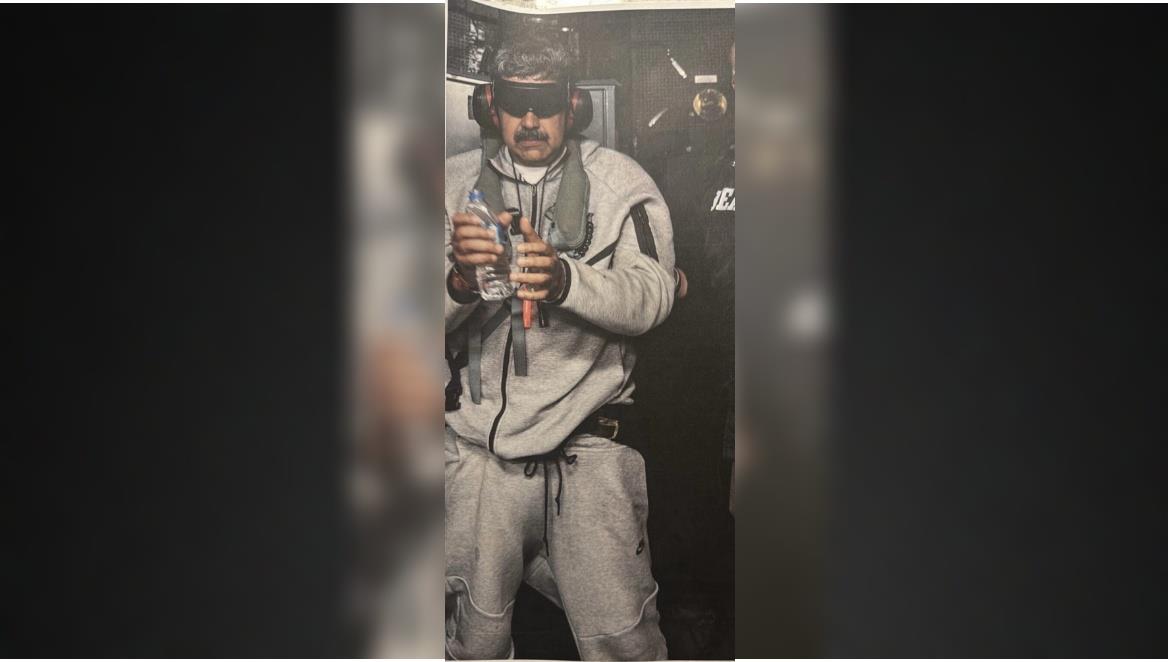 5369572594671501 maduronew-xrm