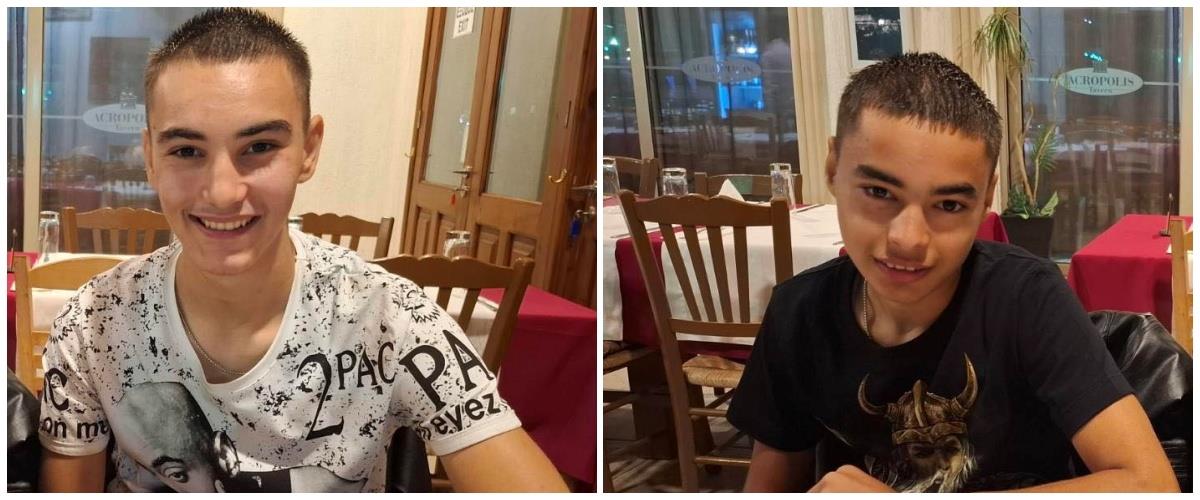 5369584465219709 collage