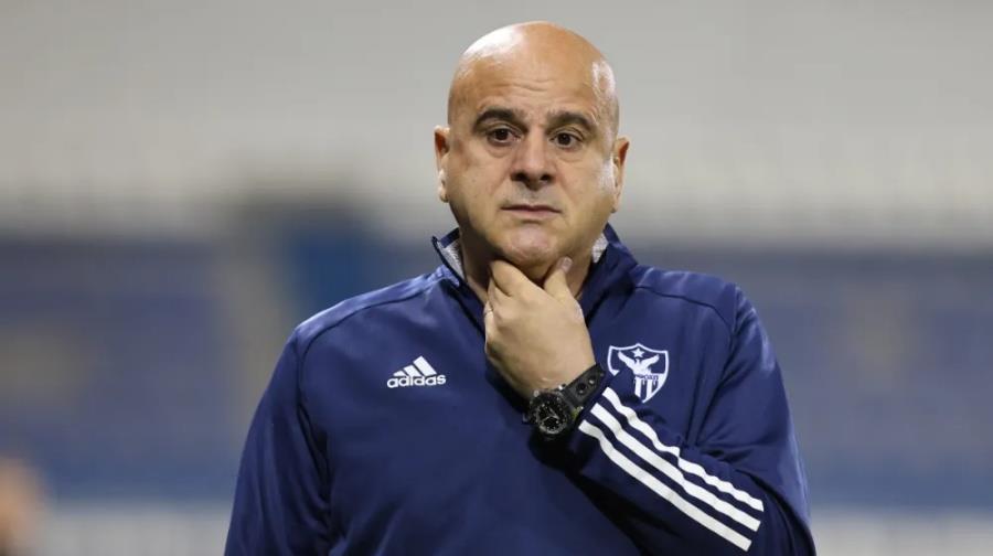 5369627383561562 ketspagia-large thumbnail