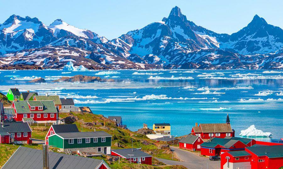 5369658461389020 b groilandia-