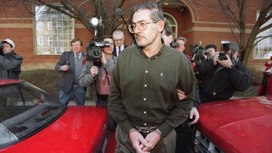 5369998719366641 aldrich-hazen-ames-mak