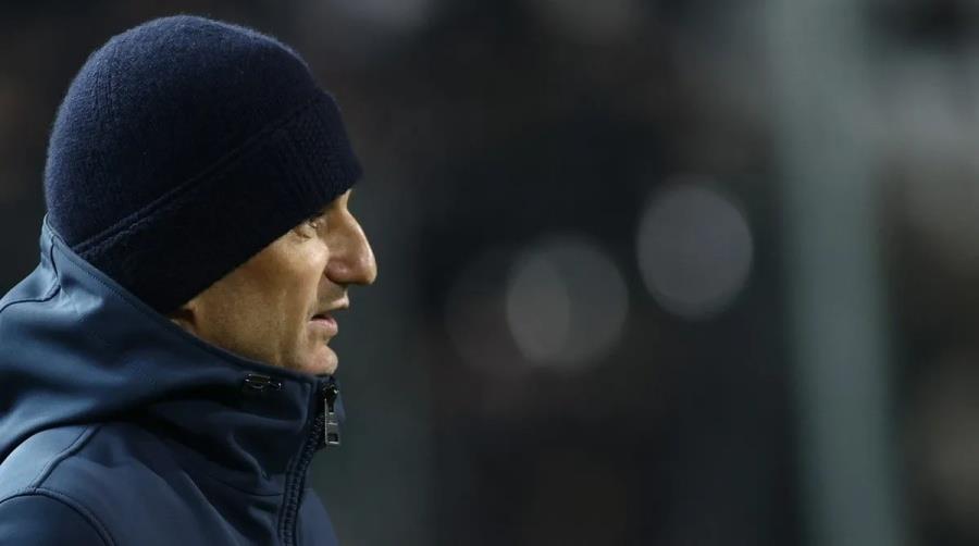 5369981860583153 lucescu-full-e1767733354