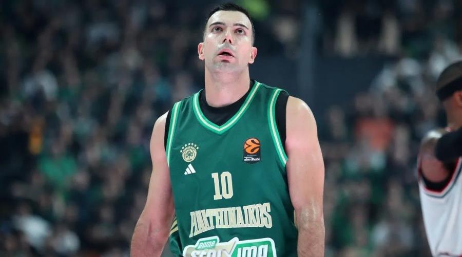 5369981151655763 Sloukas1-1200x800