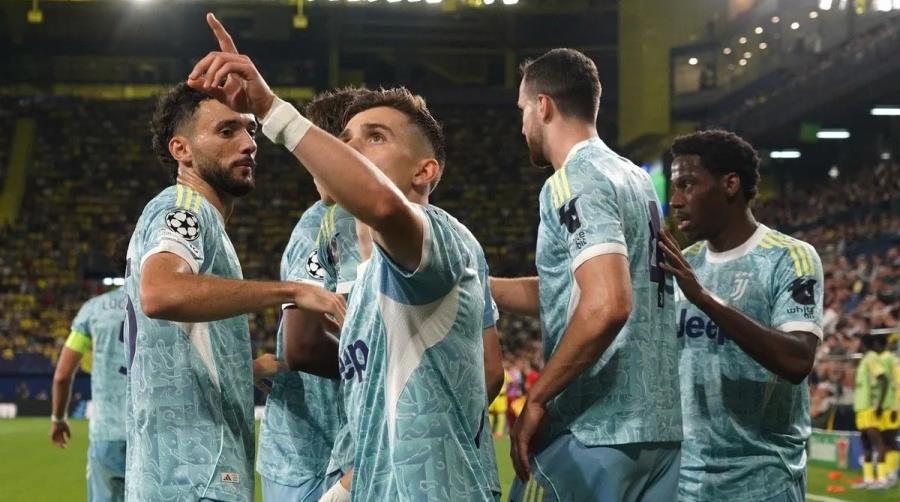 5369979194718522 juventus-full