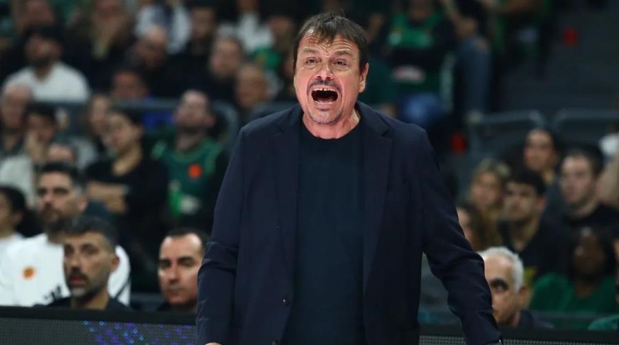 5369978100760192 ataman-4-1200x800