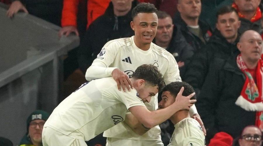 5369977697956112 GibbsWhite-Nottingham-1200x800 (1)