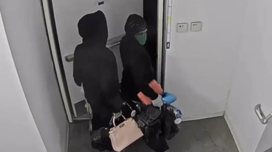 5370033125780875 kalifornia-tsantes