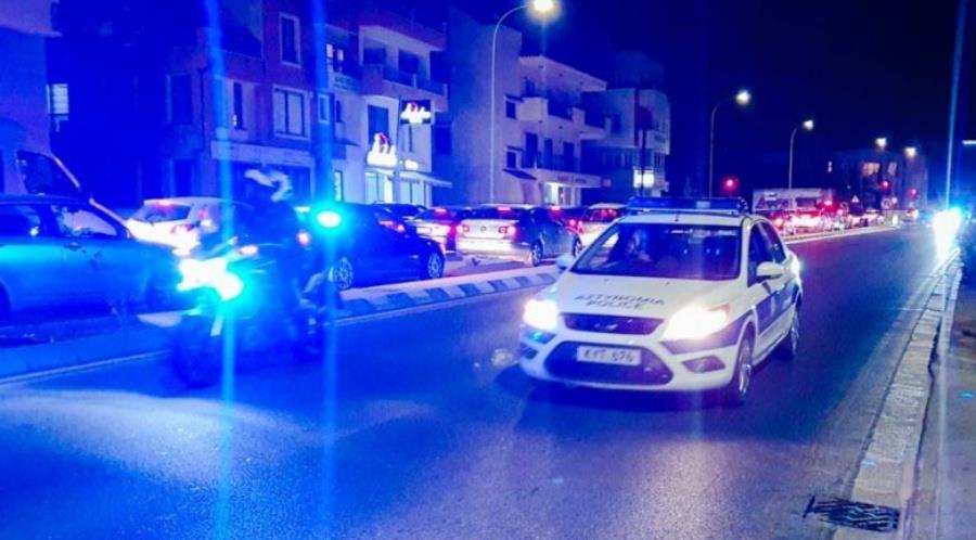 5370040988831549 Astinomia-pafou--780x470