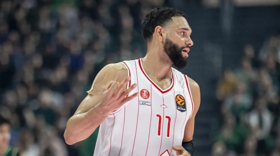 5369976137372768 Ennis-1200x800