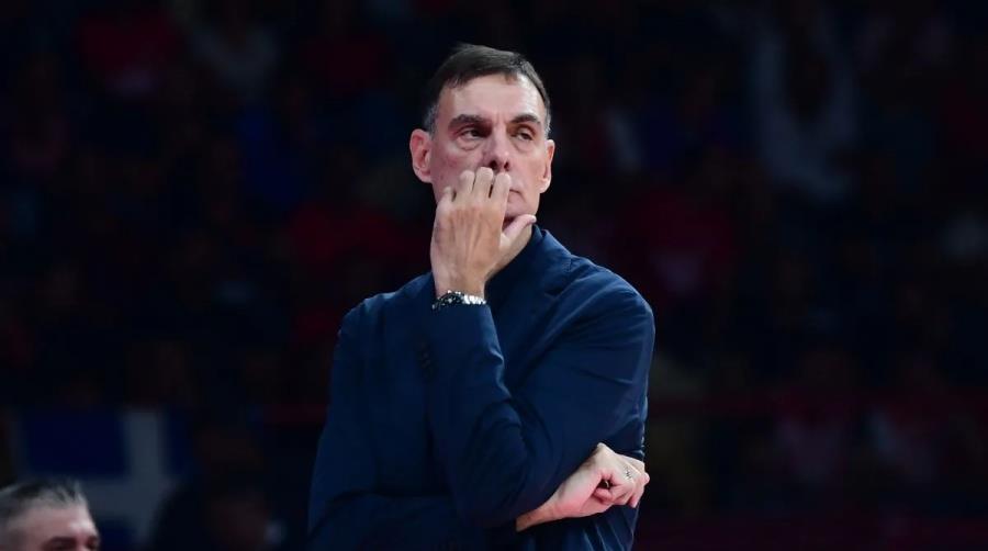 5369974926465489 bartzokas-5-1-1200x800