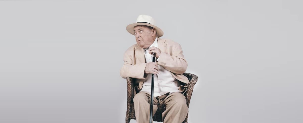 5370059225119955 ΧΡΗΣΤΟΣ ΒΑΛΑΒΑΝΙΔΗΣ 1