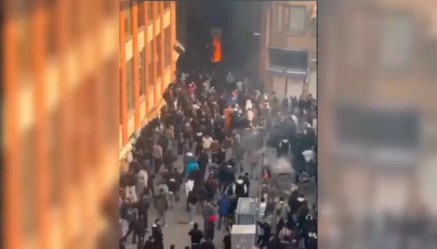 5370098390974310 tehran-bazaar-mak