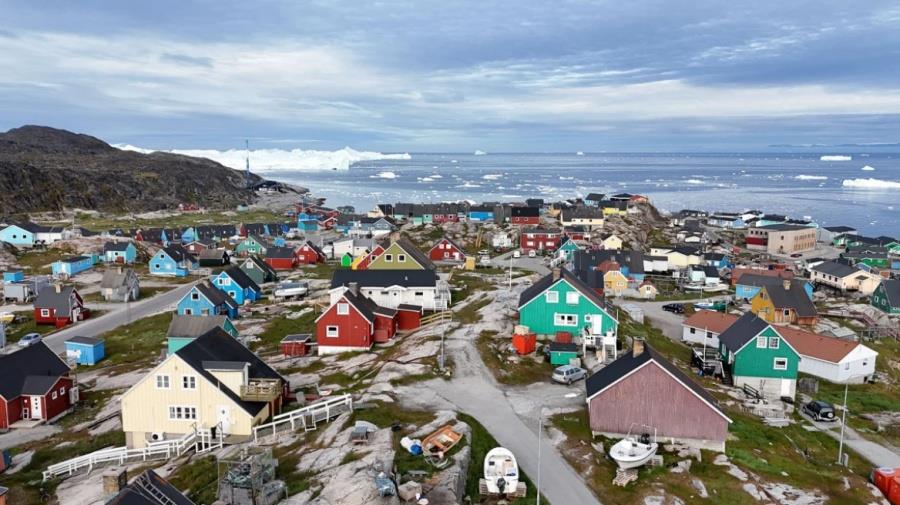 5370112096120139 greenland arthrou