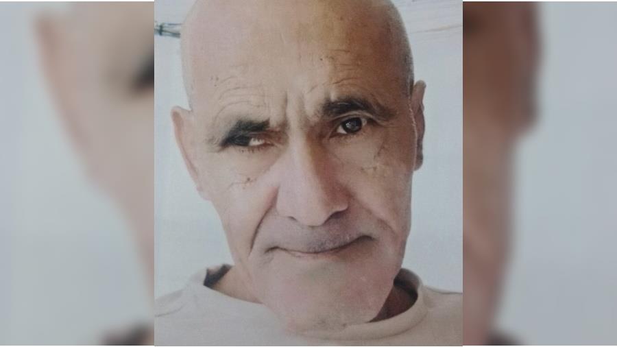 5370114880296957 1000016641-694x780