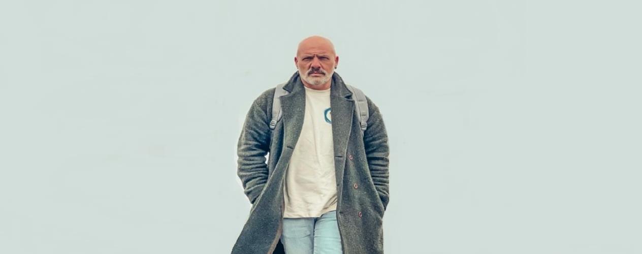 5370131865444745 ΝΙΚΟΣ ΜΟΥΤΣΙΝΑΣ 1