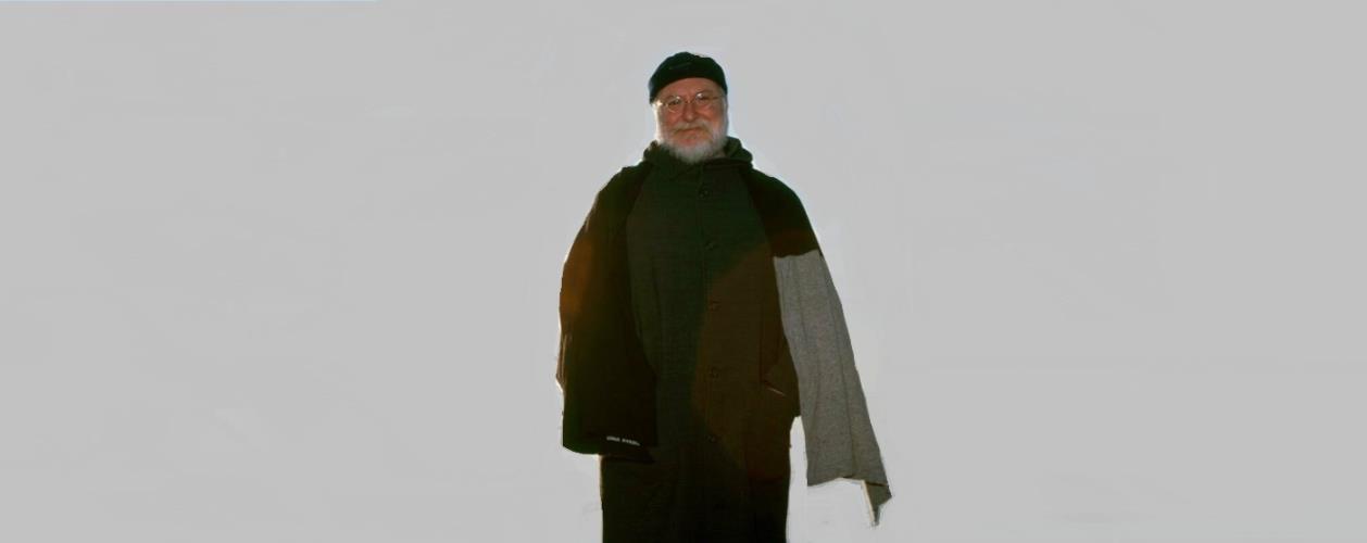 5370170939272326 ΔΙΟΝΥΣΗΣ ΣΑΒΒΟΠΟΥΛΟΣ 111