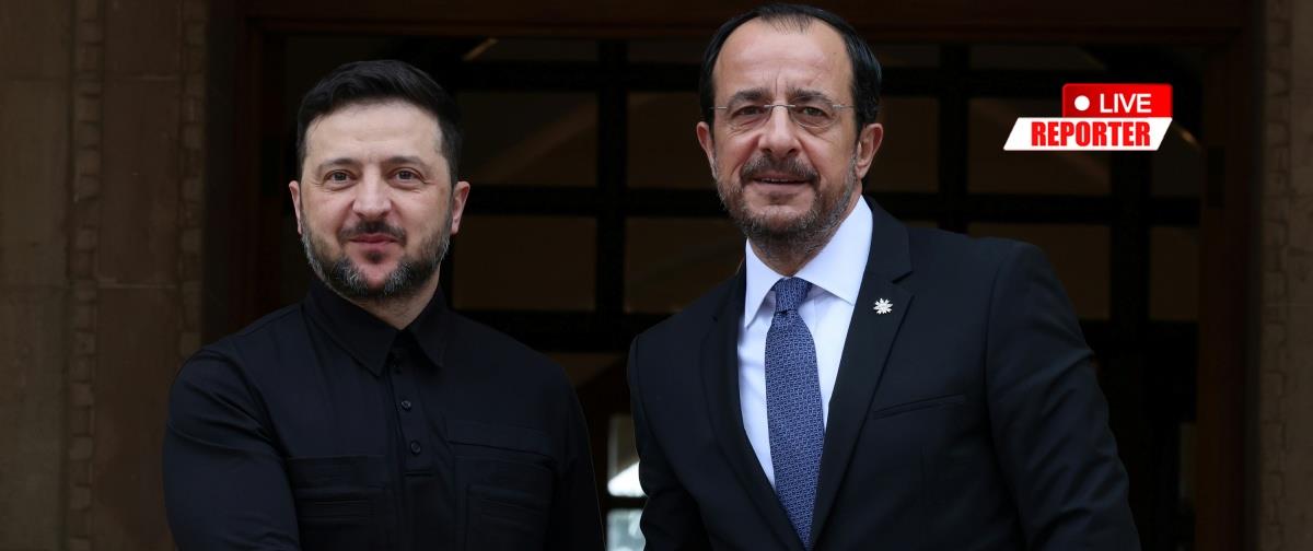 5370183227493261 DOC.20260107.9625209.zelenskiproedrikoypothoxi2