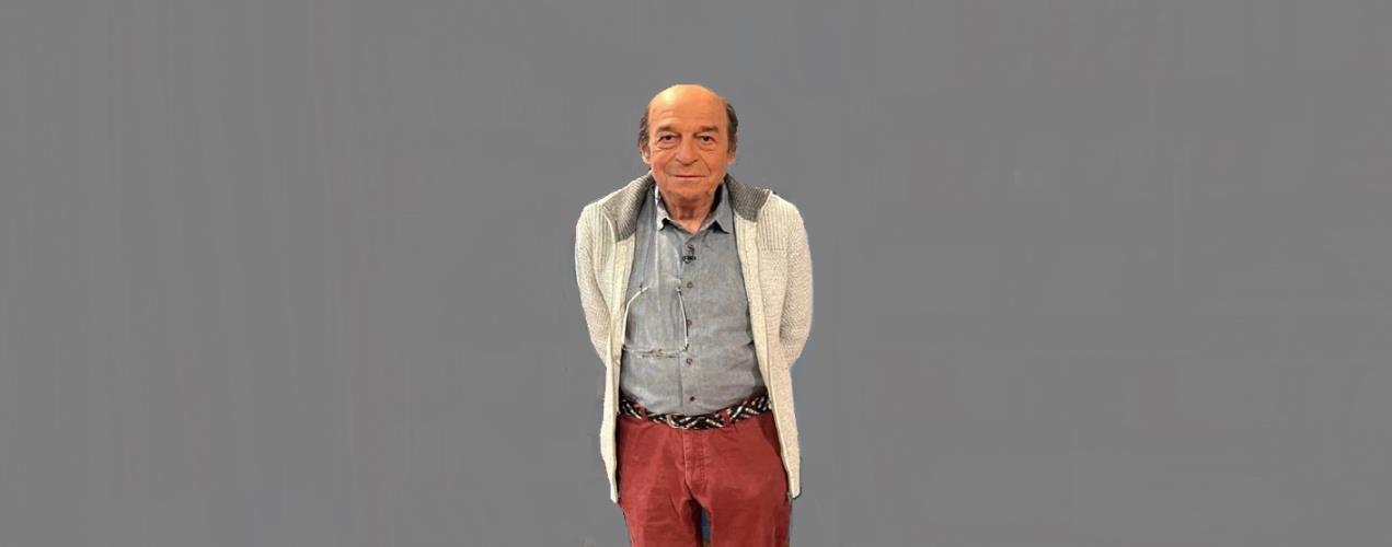 5370183315527169 ΜΑΝΟΥΣΟΣ ΜΑΝΟΥΣΑΚΗΣ 11