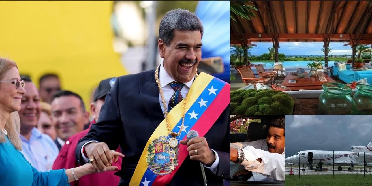 5370192240691706 image