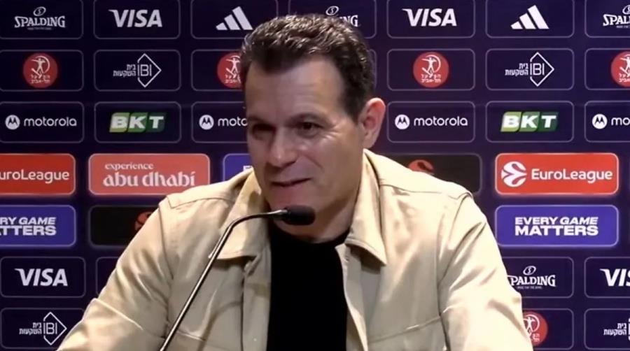 5370215927618257 itoudis-1-1200x800