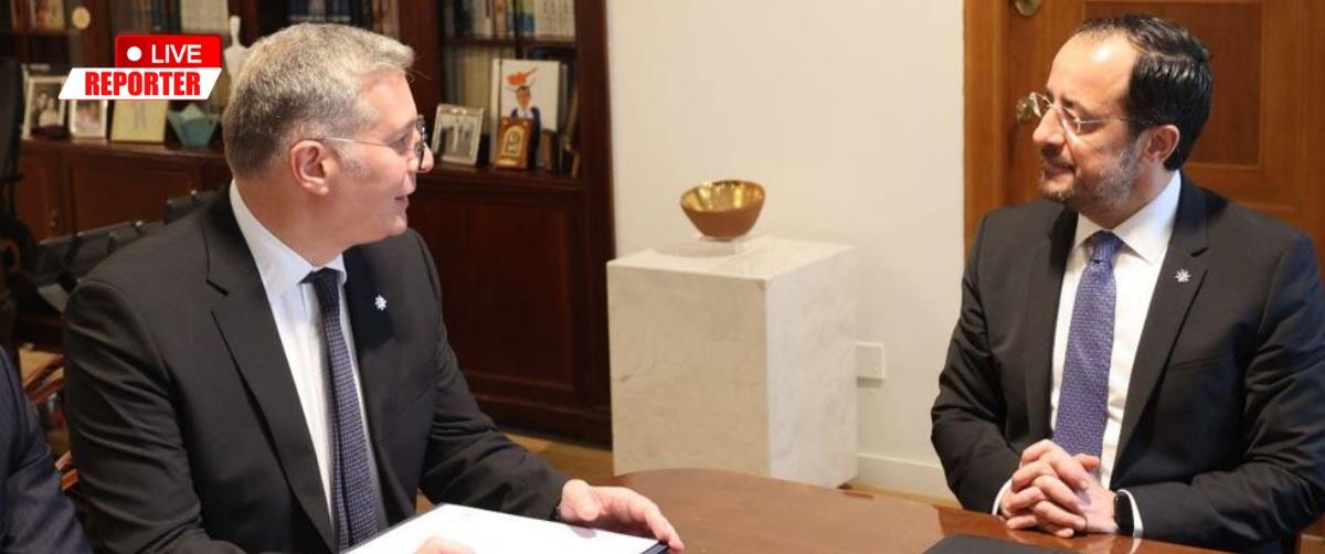 5370238029685995 Capture