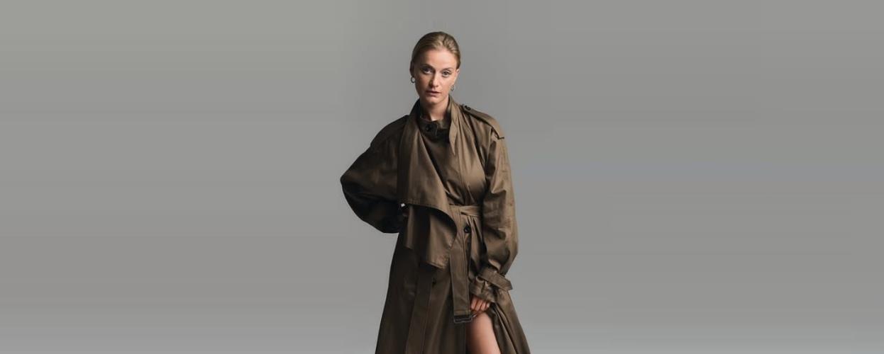 5370236272708069 ΛΕΝΑ ΔΡΟΣΑΚΗ 1