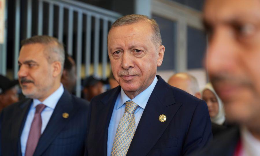 5370261015967956 b erdogan