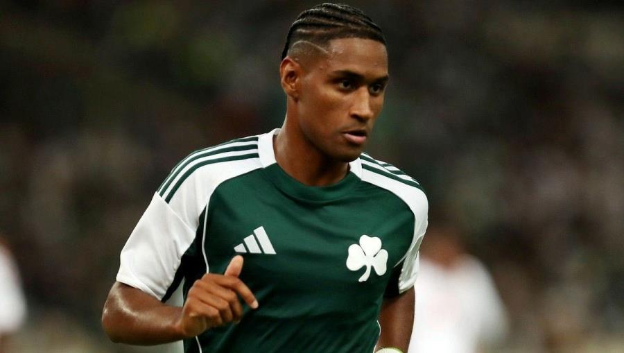 5370263624433304 Tete1-1200x800