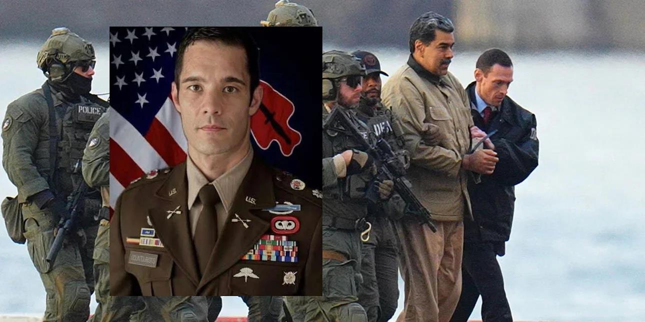 5370292650383808 image