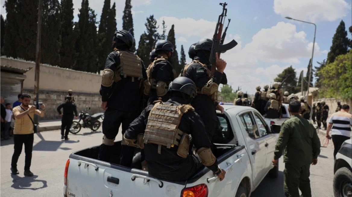 5370304927350537 image