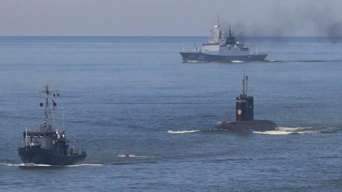 5370317490225648 image