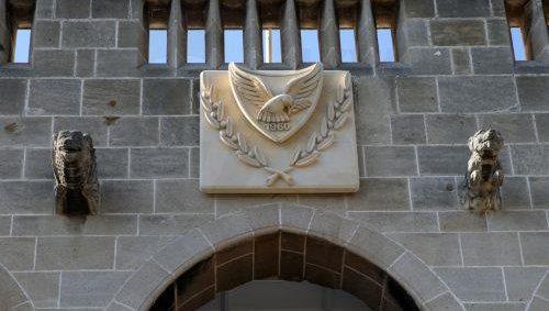 Αναμένεται η έγκριση για δύο δράσεις που πρότεινε η Δικοινοτική Τεχνική Επιτροπή για Θέματα Νεολαίας