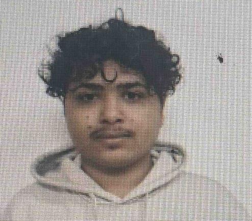 Δεκαεπτάχρονος απουσιάζει από τον χώρο διαμονής του στη Λάρνακα (pic)