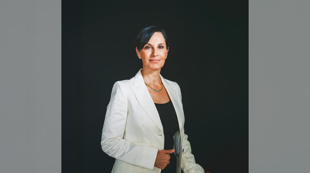 5346987267523158 kasapi