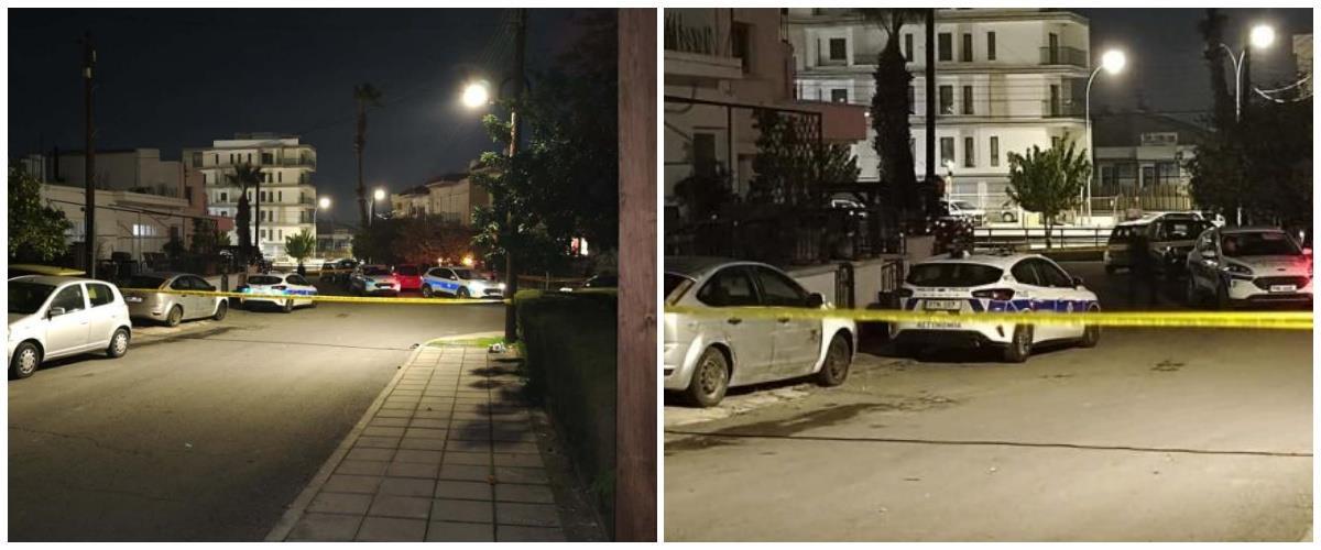 Εντοπίστηκε GBL στο νερό που οδήγησε στον θάνατο 78χρονο και τέσσερα άτομα στο νοσοκομείο